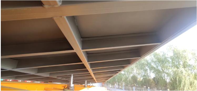 product-749-345