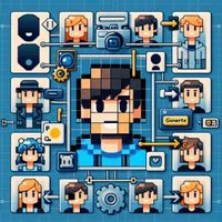 كاثرين يانغ